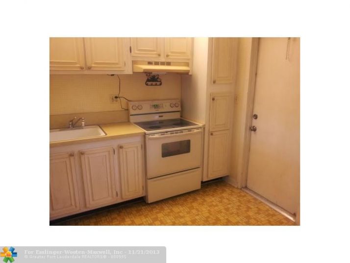 1101 NW 58th Ter # 105, Fort Lauderdale, FL 33313