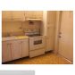 1101 NW 58th Ter # 105, Fort Lauderdale, FL 33313 ID:4513222