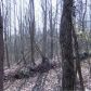 0 Long Swamp Church Road, Jasper, GA 30143 ID:6634644