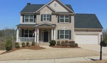 6080 Bridge Fair Road Cumming, GA 30028