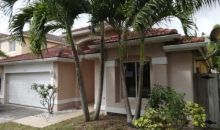 7132 SW 162 Miami, FL 33193