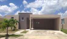 59 Palma Royale Las Piedras, PR 00771