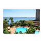520 BRICKELL KEY DR # A503, Miami, FL 33131 ID:942484