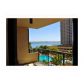 520 BRICKELL KEY DR # A503, Miami, FL 33131 ID:942485