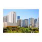 520 BRICKELL KEY DR # A503, Miami, FL 33131 ID:942486