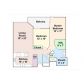 520 BRICKELL KEY DR # A503, Miami, FL 33131 ID:942488