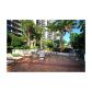 520 BRICKELL KEY DR # A503, Miami, FL 33131 ID:942489