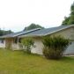 18460 Arthur Rd, Big Rapids, MI 49307 ID:1083541