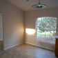 5229 Abagail Dr, Spring Hill, FL 34608 ID:7576126