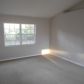 5229 Abagail Dr, Spring Hill, FL 34608 ID:7576129
