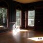 14496 Three Oaks Court, Montpelier, VA 23192 ID:83181