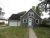 207 Dickson St Orfordville, WI 53576