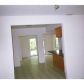 6765 SW 26 TE, Miami, FL 33155 ID:1121613