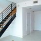 60 SW 13 ST # 2012, Miami, FL 33130 ID:1722258