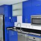 60 SW 13 ST # 2012, Miami, FL 33130 ID:1722259