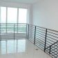 60 SW 13 ST # 2012, Miami, FL 33130 ID:1722260
