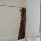 60 SW 13 ST # 2012, Miami, FL 33130 ID:1722261