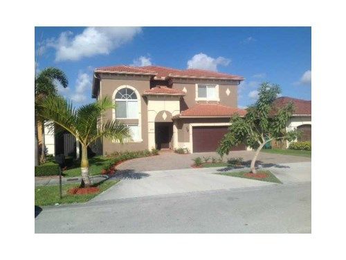 16543 SW 45 ST, Miami, FL 33185