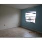 3829 SW 99 AV # 4-4, Miami, FL 33165 ID:7359658