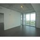 3301 NE 1 AVE # 2504, Miami, FL 33137 ID:749621