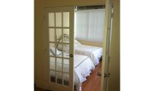 905 BRICKELL BAY DR # 424 Miami, FL 33131