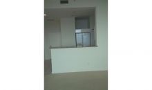 335 S BISCAYNE BL # UPH-06 Miami, FL 33131