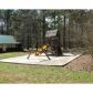 560 Teakwood Ridge, Nicholson, GA 30565 ID:7323269