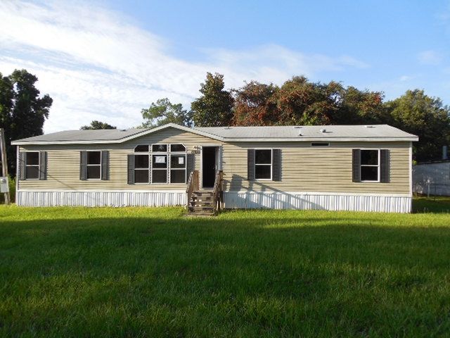 27850 Jean Avenue, Paisley, FL 32767