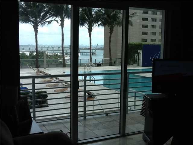 325 S BISCAYNE BL # 1222, Miami, FL 33131