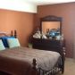 325 S BISCAYNE BL # 1222, Miami, FL 33131 ID:1848320