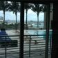 325 S BISCAYNE BL # 1222, Miami, FL 33131 ID:1848321