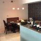 325 S BISCAYNE BL # 1222, Miami, FL 33131 ID:1848322