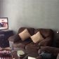325 S BISCAYNE BL # 1222, Miami, FL 33131 ID:1848323