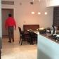 325 S BISCAYNE BL # 1222, Miami, FL 33131 ID:1848324