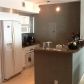 325 S BISCAYNE BL # 1222, Miami, FL 33131 ID:1848325