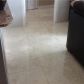 325 S BISCAYNE BL # 1222, Miami, FL 33131 ID:1848326