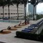 325 S BISCAYNE BL # 1222, Miami, FL 33131 ID:1848327