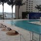 325 S BISCAYNE BL # 1222, Miami, FL 33131 ID:1848328