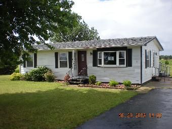 10077 Airport Road, Savanna, IL 61074