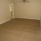 3715 Leisure Lane, Atlanta, GA 30349 ID:1579380