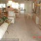 2602 NW 103 AV # 107, Fort Lauderdale, FL 33322 ID:7125792