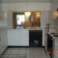 2602 NW 103 AV # 107, Fort Lauderdale, FL 33322 ID:7125794