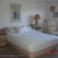 2602 NW 103 AV # 107, Fort Lauderdale, FL 33322 ID:7125795