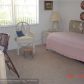 2602 NW 103 AV # 107, Fort Lauderdale, FL 33322 ID:7125798
