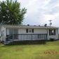 10077 Airport Road, Savanna, IL 61074 ID:580344