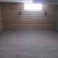 608 N Johnson St, Algona, IA 50511 ID:203767