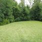 343 Forest Edge Dr, South Lebanon, OH 45065 ID:854127