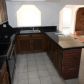 805 W Rockwood Drive, Phoenix, AZ 85027 ID:26973
