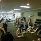 185 SE 14 TE # 2103, Miami, FL 33131 ID:7227960
