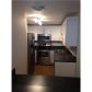 185 SE 14 TE # 2103, Miami, FL 33131 ID:7227962